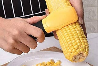 yuesuo-good-grips-corn-peeler-corn-stripper-knife-kitchen-corn-cob-remover-serrated-vertical-blade-r-1