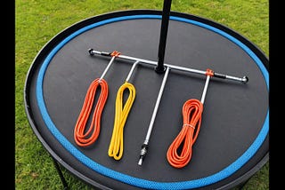 Trampoline-Anchor-Kit-1