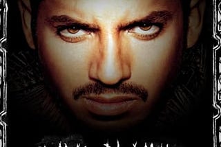 david-blaine-real-or-magic-17926-1