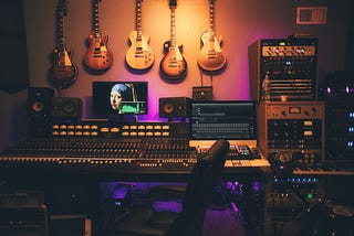 Sync Licensing Deals for Indie Artists: Real Opportunities Paying Up to $60,000