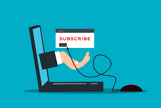 5 Hidden Strategies to Increase Subscription Renewals