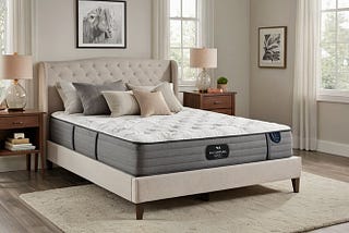 Twin-Matress-1