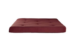 mainstays-6-inch-tufted-futon-mattress-ruby-red-size-full-1