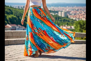 Maxi-Skirt-1