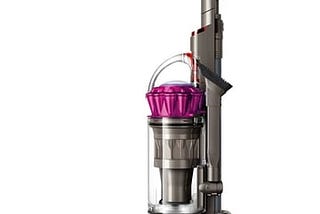 dyson-ball-multi-floor-origin-upright-vacuum-fuchsia-1