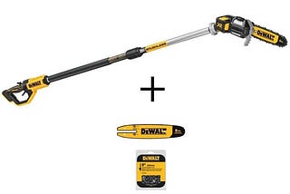 dewalt-20v-max-8in-cordless-battery-powered-pole-chainsaw-with-8in-bar-chain-34-link-1