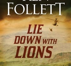 lie-down-with-lions-273377-1