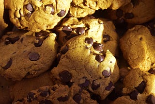 Understanding Functionality of Web Cookies