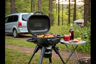 Coleman-Roadtrip-X-Cursion-Portable-Propane-Grill---GLS-----1