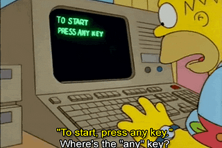 How to write functions in Python