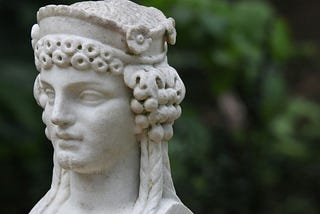 The Stoic Mindset: How to Use Ancient Lessons to Face Life’s Challenges