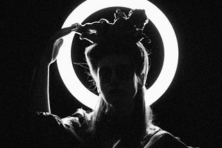 https://www.instagram.com/dark_indigox/