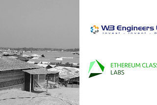 Ethereum Classic Labs Presents: W3 Engineers