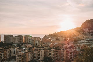 Discover the Enchantments Top 10 Must Visit Places in Monaco