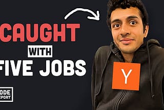 How Async Work Made “5 Jobs Remote Work” Possible And How to Fix It