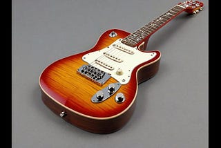Mini-Guitar-1