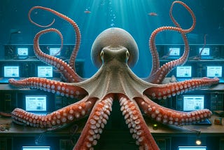 An Introduction to Multi-Caret Editing in IntelliJ