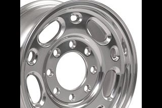 oe-wheels-16-inch-fit-gmc-chevy-2500-3500-8lug-cv82-polished-16x6-5-rims-hollander-5079-cap-not-incl-1
