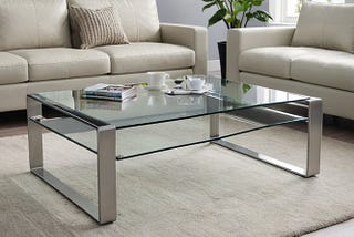 Coffee-Table-With-Seating-1