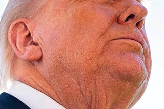 Has Trump Stirred Up a Hornet’s Nest By Saying Americans are Profoundly Stupid and Talentless?