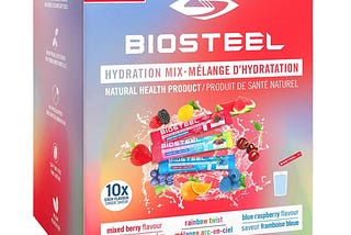 biosteel-hydration-mix-variety-pack-sachets-30-pieces-210g-7-3-oz-bag-imported-from-canada-1