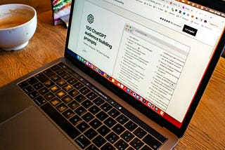 What ChatGPT Knows About Me