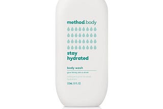 method-body-wash-stay-hydrated-532-ml-1