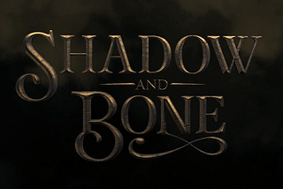 Broadcast over Book: What Netflix’s Shadow and Bone Did Right