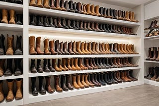 Boot-Storage-1