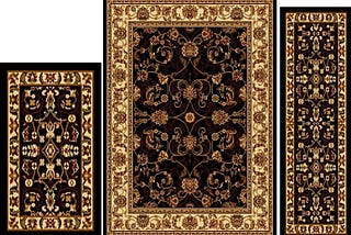 home-dynamix-ariana-3-piece-area-rug-set-ebony-ivory-1