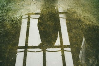 Uncovering What’s Hidden: Abusive Relationships in Polyamory