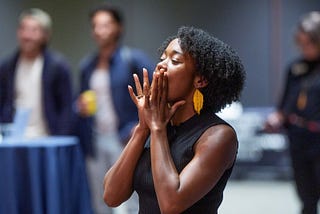 EGALapalooza 2024 Recap: A Celebration of Community, Creativity, and Equity