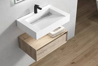 moreno-bath-alysa-30-light-oak-floating-vanity-with-single-reinforced-white-acrylic-sink-1