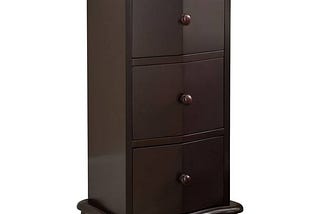 kb-wood-accent-cabinet-dark-cherry-1