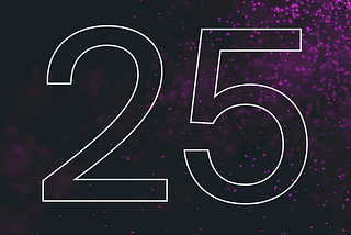 Web3 Foundation EcoDev: Wave 25