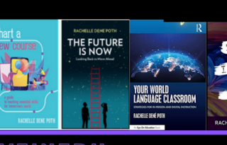 A look back at AI in education