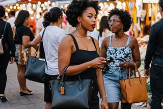Black-Womens-Bags-1