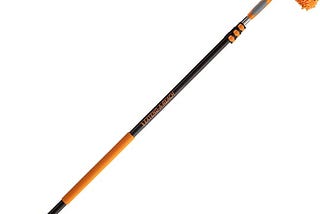 7-24ft-window-washing-kit-30-foot-reach-window-cleaning-tool-window-washer-squeegee-with-telescopic--1
