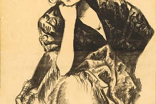 carmen-4413958-1