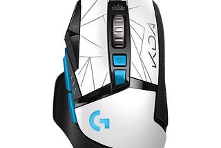 logitech-g502-hero-k-da-high-performance-gaming-mouse-1