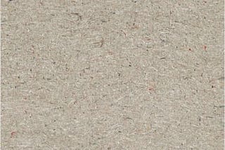 mohawk-home-comfort-cushion-1-4-inch-rug-pad-grey-5-x-7-1
