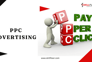 PPC Advertising on Local Businesses in Coimbatore