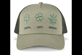 lucky-brand-standard-trucker-mesh-back-cap-with-adjustable-snapback-for-men-and-women-one-size-fits--1