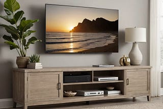 Cheap-Tv-1