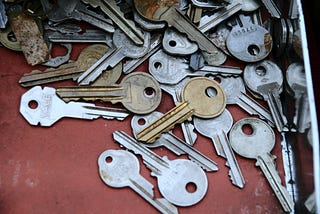 Unlocking Digital Potential: 5 Strategies for Boosting Staff Engagement with Digital Skills