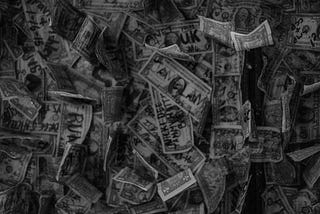 Product Manager Dilemma : Bias to Action or Product Discovery