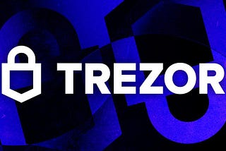 Exposed: The Truth About Trezor’s Security Features