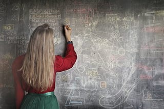 What Science Says About Authenticity In Dating