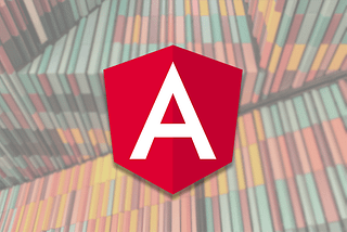Visualize your data in Angular with Apexcharts
