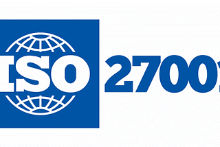 My Journey with ISO 27001: A Cybersecurity Analyst Perspective 🚀